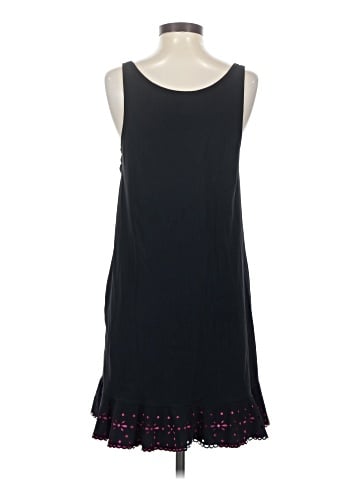 Profile by Gottex Casual Dress (view 2)
