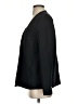 ADAY Black Blazer Size S - photo 5