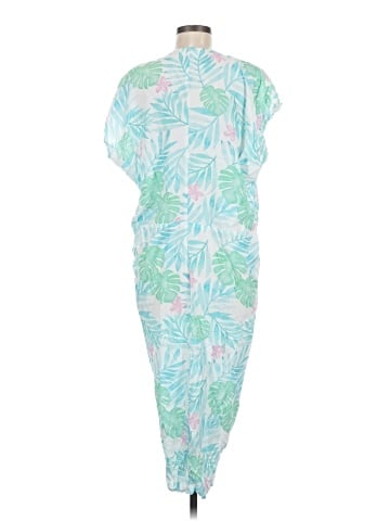 Walker & Wade Casual Dress (view 2)