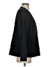 ADAY Black Blazer Size S - photo 4