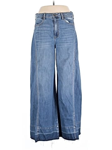 Cello Jeans Jeans (view 1)