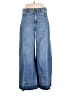 Cello Jeans 100% Cotton Blue Jeans Size 13 - photo 1