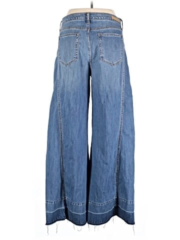 Cello Jeans Jeans (view 2)