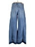Cello Jeans 100% Cotton Blue Jeans Size 13 - photo 2