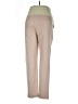 Pink Blush Tan Khakis Size L (estimated) - photo 2