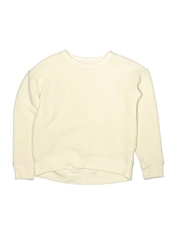 Gap Kids Pullover Sweater (view 1)