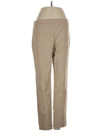 Tory Burch Active Pants (view 1)