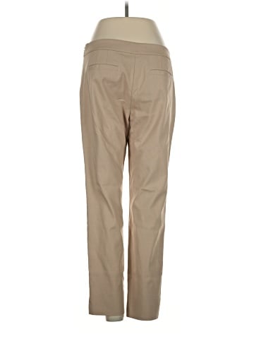 Tory Burch Active Pants (view 2)