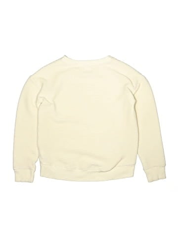 Gap Kids Pullover Sweater (view 2)