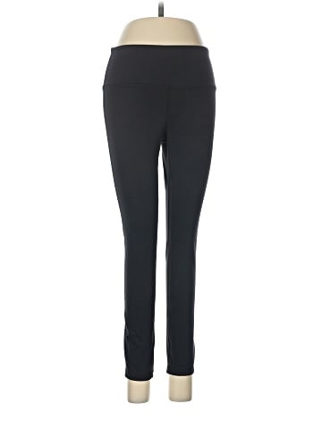 FILA Active Pants (view 1)
