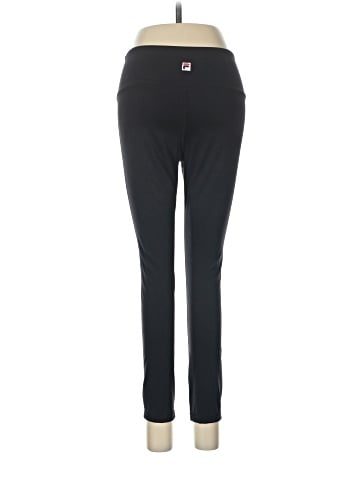 FILA Active Pants (view 2)
