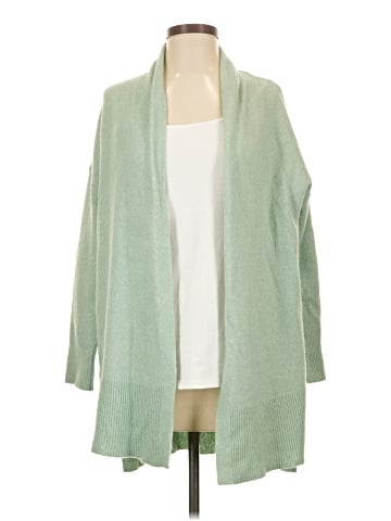 Tahari Cardigan (view 1)