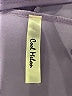 Cool Melon Purple Kimono Size XL - photo 7