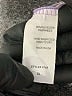 Cool Melon Purple Kimono Size XL - photo 8