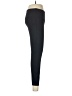 FILA Solid Black Active Pants Size M - photo 4