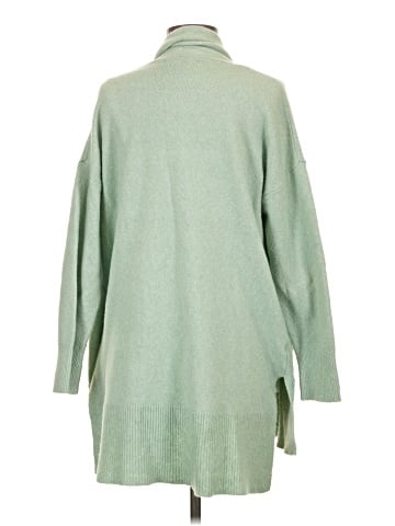 Tahari Cardigan (view 2)
