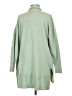 Tahari Green Cardigan Size S - photo 2