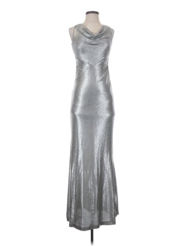 Lauren by Ralph Lauren Cocktail Dress (view 1)