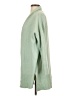 Tahari Green Cardigan Size S - photo 5