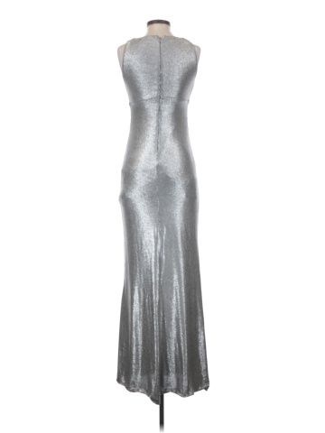 Lauren by Ralph Lauren Cocktail Dress (view 2)