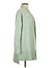 Tahari Green Cardigan Size S - photo 4