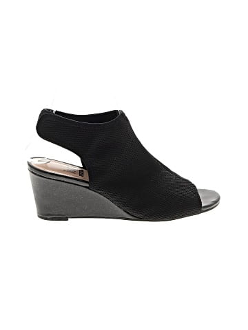 Impo Wedges (view 1)