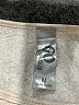 Go Couture Tan 3/4 Sleeve T-Shirt Size M - photo 7