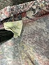 Weston Wear Gray Cardigan Size L - photo 7