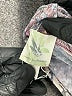 Weston Wear Gray Cardigan Size L - photo 8