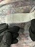 Weston Wear Gray Cardigan Size L - photo 10