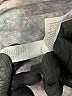 Weston Wear Gray Cardigan Size L - photo 11
