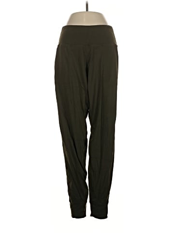 Unbranded Active Pants (view 1)