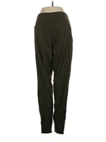 Unbranded Active Pants (view 2)