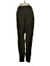 Unbranded Solid Green Active Pants Size S (estimated) - photo 2