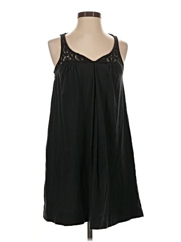 C&C California Casual Dress (view 1)
