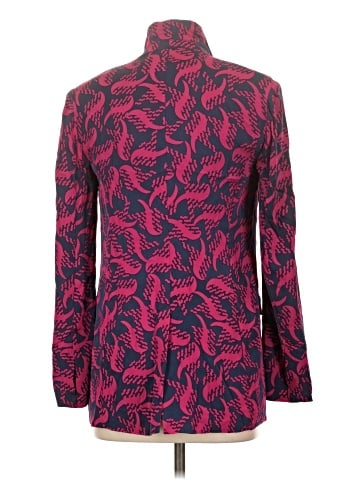 Diane von Furstenberg Blazer (view 2)