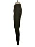 Unbranded Solid Green Active Pants Size S (estimated) - photo 5