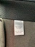 Versona Houndstooth Black Casual Pants Size XL - photo 8