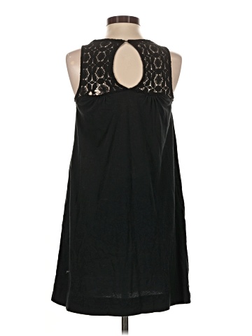 C&C California Casual Dress (view 2)