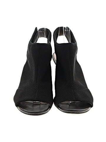 Impo Wedges (view 2)