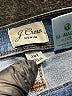 J.Crew Blue Jeans Size 28 Waist Tall - photo 7