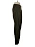 Unbranded Solid Green Active Pants Size S (estimated) - photo 4