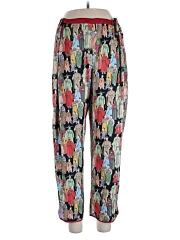 Natori Casual Pants (view 1)
