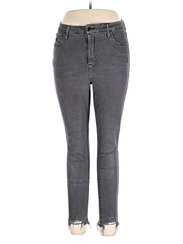 Good American Jeans (view 1)