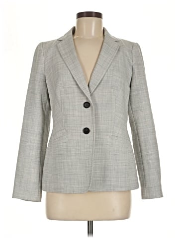 Talbots Blazer (view 1)