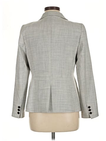 Talbots Blazer (view 2)