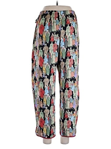 Natori Casual Pants (view 2)