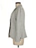 Talbots Gray Blazer Size 6 - photo 5