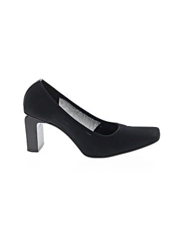 Sergio Rossi Heels (view 1)