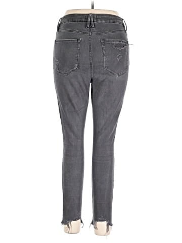 Good American Jeans (view 2)